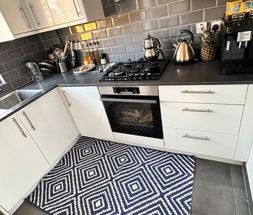 3 Bed Semi-Detached House, Galsworthy Road, S5 - Photo 4