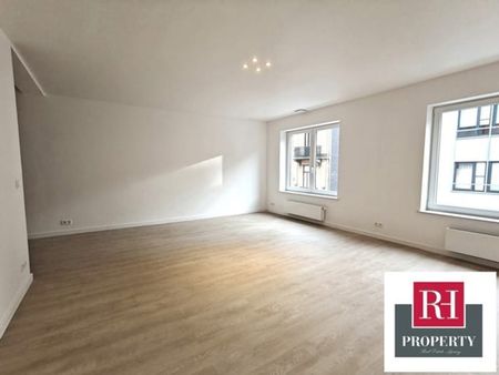 Appartement te huur - Photo 3