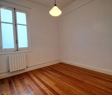 Piso de alquiler en García Rivero Maisuaren Kalea, Campuzano - Photo 5