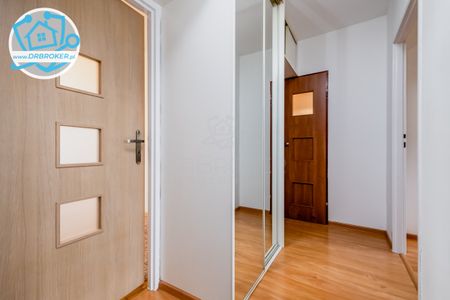 Białystok Sienkiewicza, Sienkiewicza - Zdjęcie 3