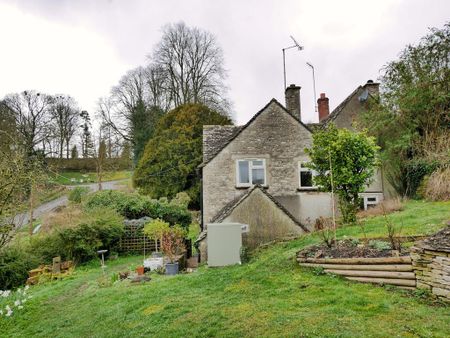 2 bedroom terraced house to rent - Photo 3