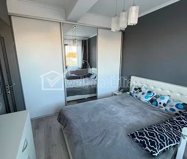 Apartament 2 camere in cartierul Europa - Fotografie 5