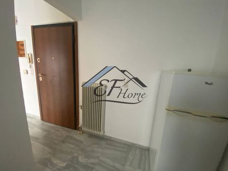 Studio/Γκαρσονιέρα για ενοικίαση Αγία Σοφία (Πάτρα) - Photo 5