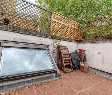 Queens Crescent, London, NW5 - Photo 2