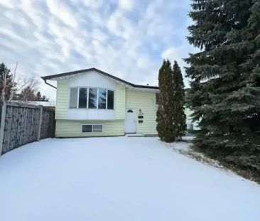 1712 51 Street NW - BSMT | 1712 51 Street Northwest, Edmonton - Photo 1