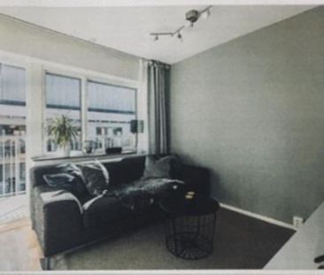 Huddinge - 1.5rok - 7mån - 9.000kr/mån - Photo 2