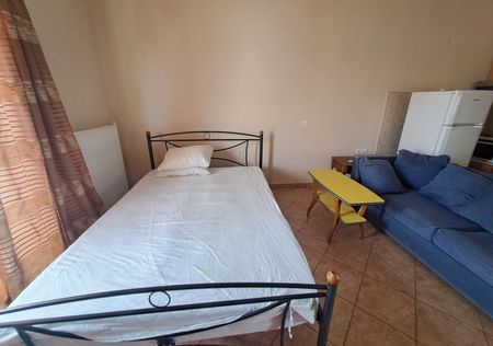 Studio/Γκαρσονιέρα για ενοικίαση Κέντρο (Κάρυστος) - Photo 5