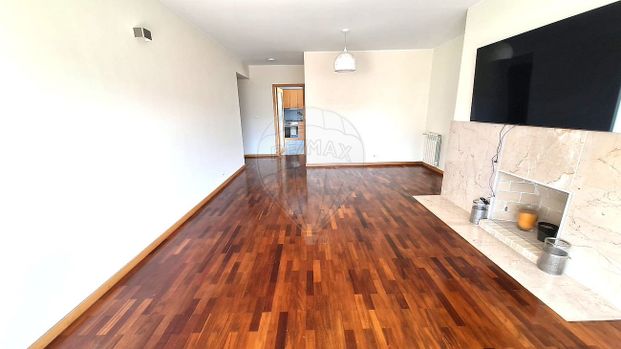 Apartamento T2 em Porto - Photo 1