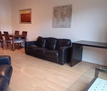 Linden Court, Grove Avenue, Blackrock, County Dublin - Photo 3