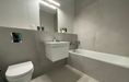 Na prenájom dvojizbový elegantný byt v širšom centre Bratislavy, volajte 0903 724 375 - Photo 2