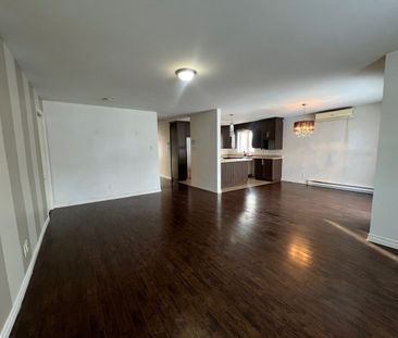 8285 J.A Vincent Trois-Rivières - Photo 1