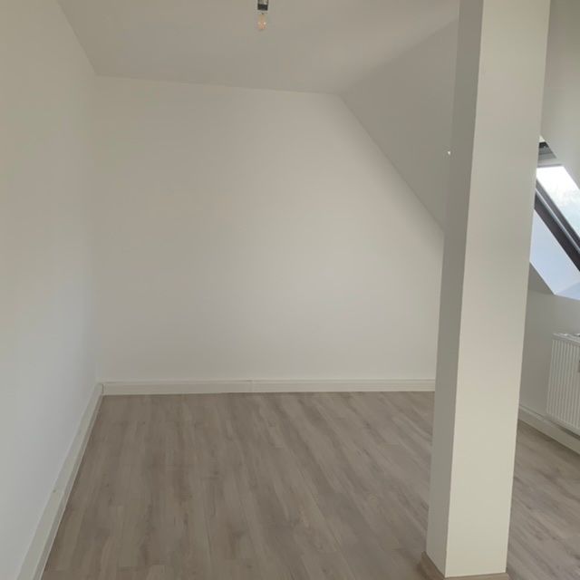 2-Zimmer-Wohnung in Herne-Unser Fritz mieten - Foto 1