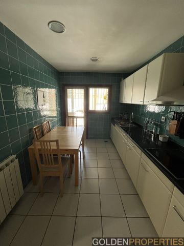 Apartamento T4 em Coimbra - Photo 4