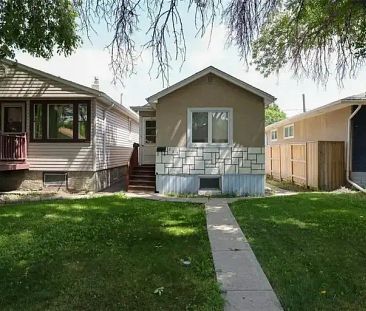 351 Scarth Street | 351 Scarth Street, Regina - Photo 1