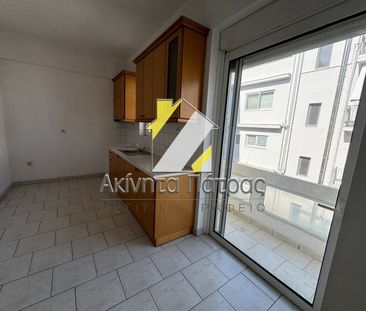 Γκαρσονιέρα/Studio 38 τ.μ. - Photo 2