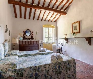 Villa unifamiliare via Faltignano, 68, Chiesanuova, San Casciano in... - Photo 3