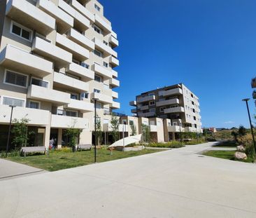 MIETKAUF! GEGENÜBER HIRSCHSTETTNER BADETEICH! - Foto 5