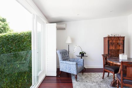 31 Gipps Street, Paddington NSW 2021 - House For Rent | Domain - Photo 3