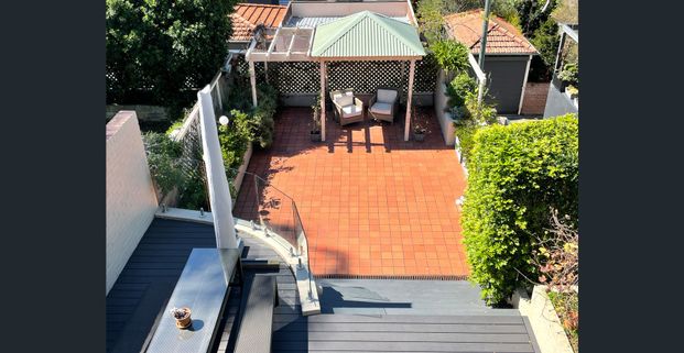 129 Cremorne Road, Cremorne Point, NSW 2090 - Photo 1