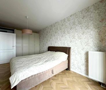 Rzeszów, Podwisłocze - Photo 1