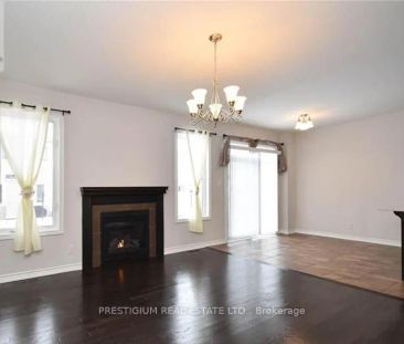 129 SWEETVALLEY DRIVE - Photo 2