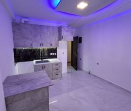 Studio/Γκαρσονιέρα για ενοικίαση - Βαρδάρης - Λαχανόκηποι, - Φωτογραφία 4