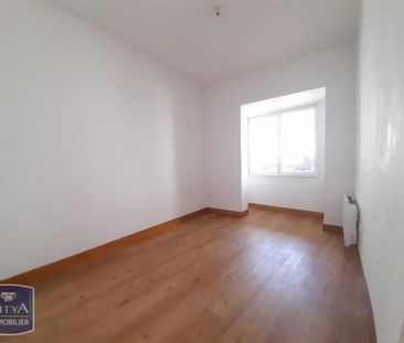Location Appartement 4 pièces 94m² BOURGES 18000 - Photo 5