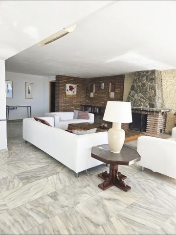 Terraced house - Torremolinos (Montemar) - Photo 3