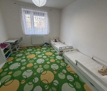 Pronájem bytu 3+kk 63 m² - Photo 3