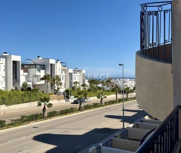 Alquiler de piso en Calle Escorpiones, 217 - Photo 4