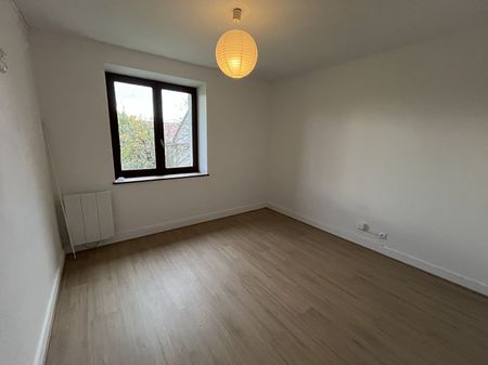 Location maison 4 pièces, 127.48m², Vineuil - Photo 2