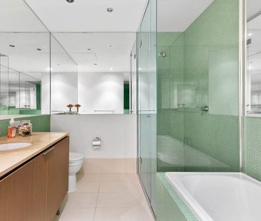 106/11 Sharpley Ave - Photo 2
