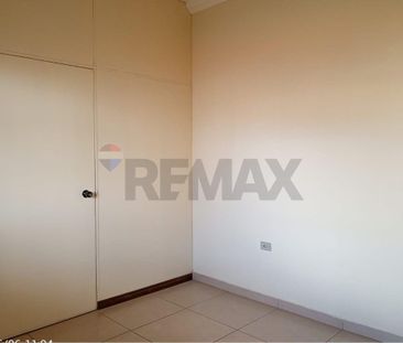 Apartamento Moderno e Acessível em Sabará - Photo 6