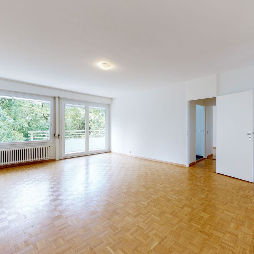 Un cadre de vie idéal pour votre famille - Photo 1