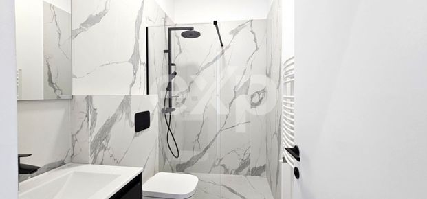 Apartament LUX, 4 camere, bloc NOU, prima inchiriere, 3 minu - Fotografie 1