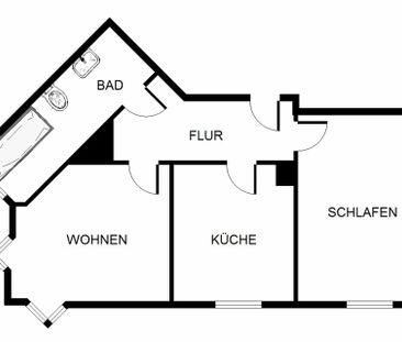 Engelmannstr. 8, 04318 Leipzig OT Sellerhausen-Stünz - Photo 6