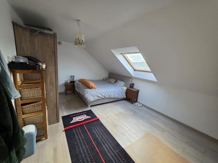 Huis te huur - Foto 5