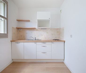 92500, Rueil Malmaison - Photo 6