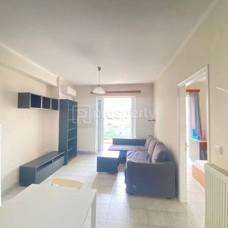 Διαμέρισμα για ενοικίαση - Πάτρα, - Photo 1