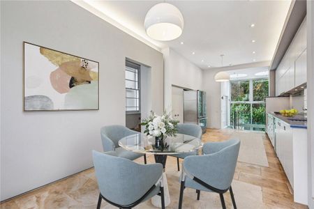 4 bedroom house to rent - Photo 3