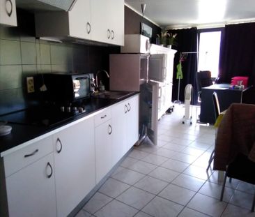 Rasphuisstraat 27G - Rasphuisstraat 27G - Photo 4