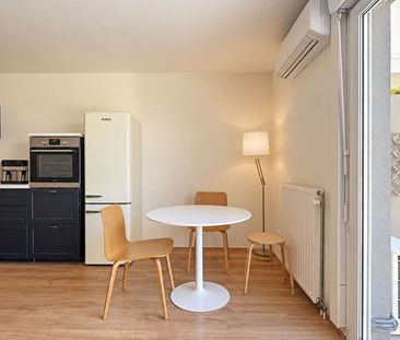 Appartement à louer 3 pièces • 61 m 2 Montpellier - Photo 3