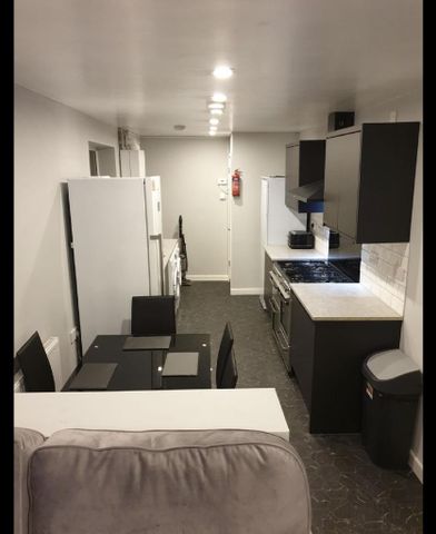 1 bedroom house to rent - Photo 3