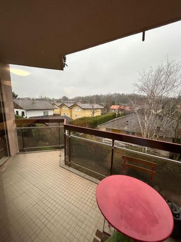 Location Appartement 2 pièces 47m² - Photo 5