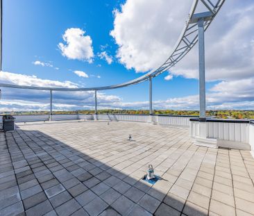 For Lease - 170 Water Street Unit# 603, Cambridge, Ontario - Photo 2