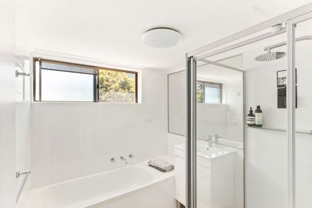 1/63-65 Saint Marks Road, Randwick. - Photo 3