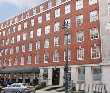 3 bedroom flat to rent - Photo 5