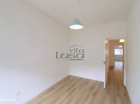 Santa Marinha E São Pedro Da Afurada, Porto District - Photo 5