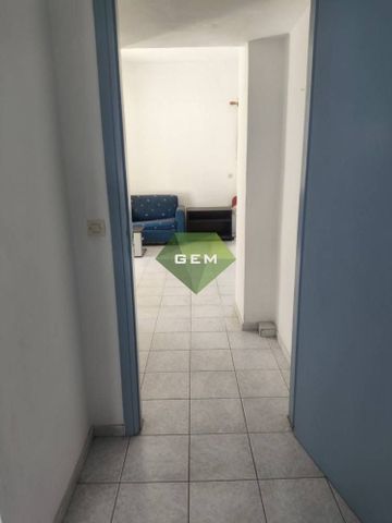 Διαμέρισμα για ενοικίαση Θέρισσος (Ηράκλειο Κρήτης) - Φωτογραφία 3