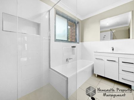112/29 Taurus Street, Elermore Vale - Photo 4